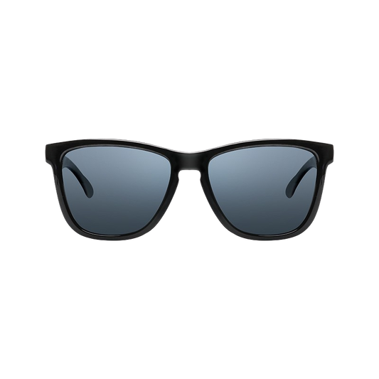 Mi Polarized Explorer Sunglasses Grey