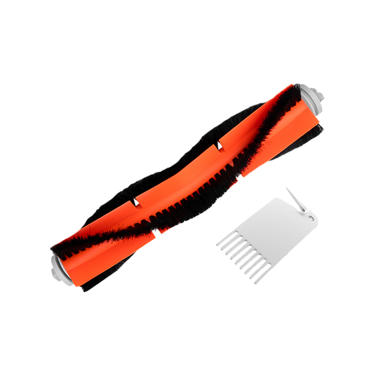 Mi Robot Vacuum Cleaner Main Brush