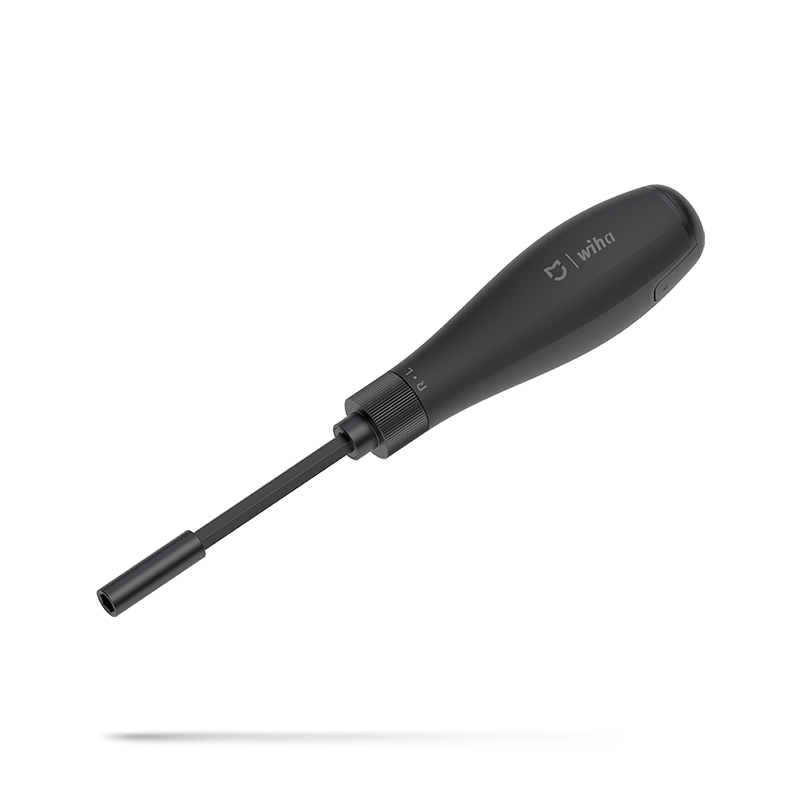 Mi × Wiha 8-in-1 Precision Screwdriver