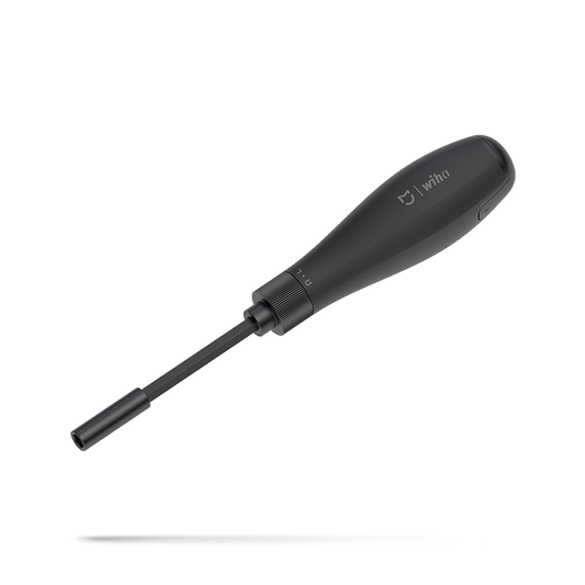 Mi × Wiha 8-in-1 Precision Screwdriver