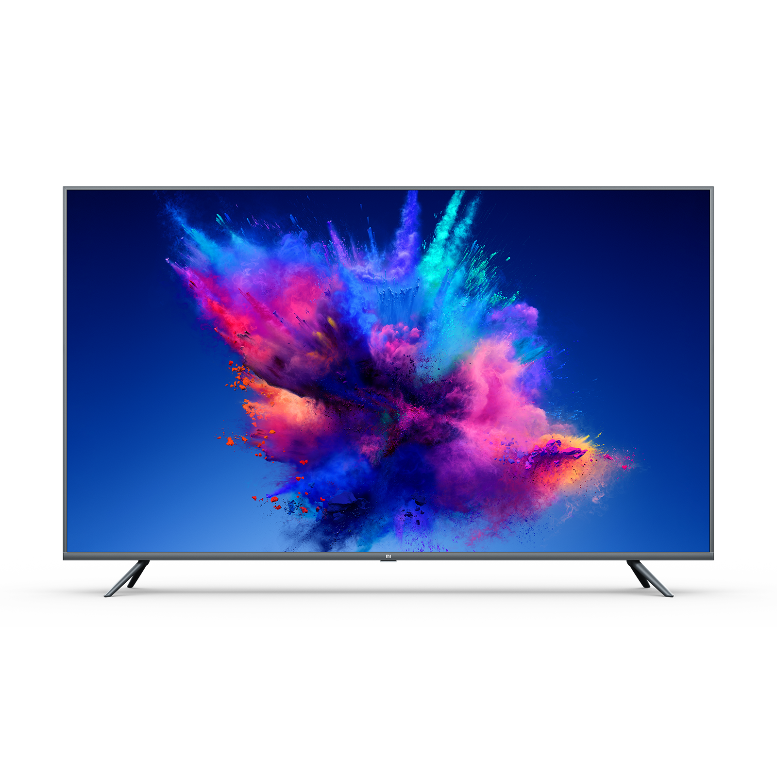 Mi LED TV 4S 65"