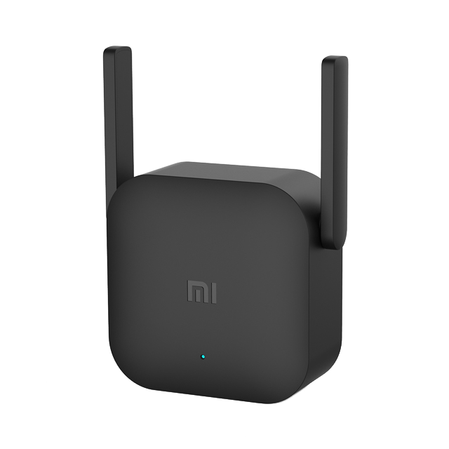 Mi Wi-Fi Range Extender Pro