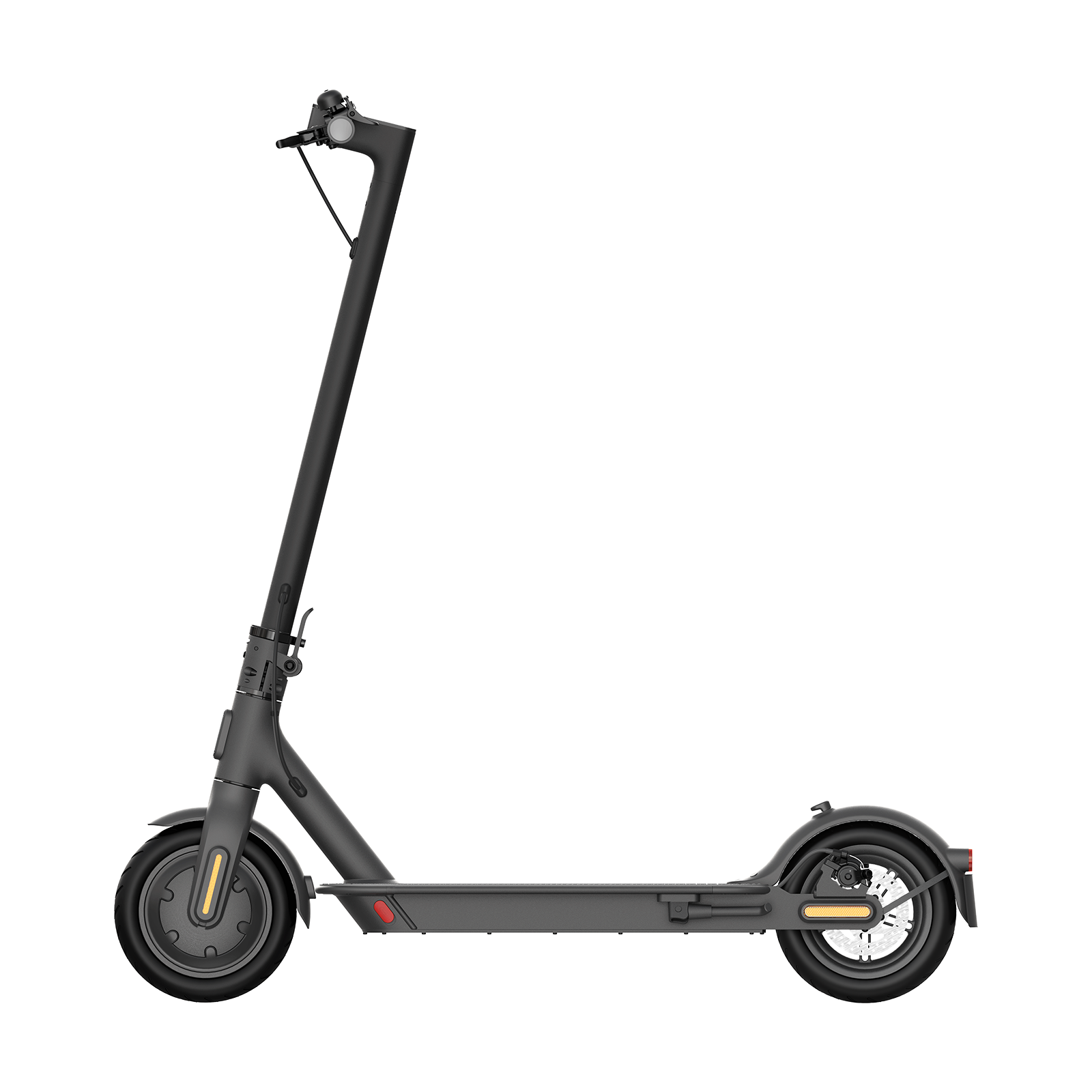 Mi Electric Scooter Essential