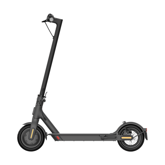 Mi Electric Scooter Essential