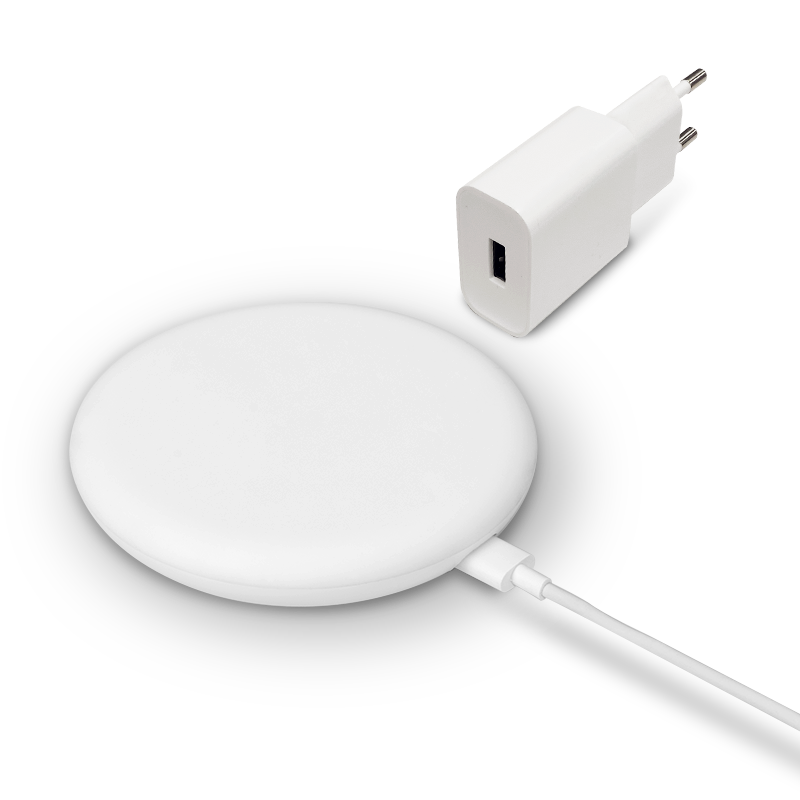 Mi Wireless Fast Charger (20W)