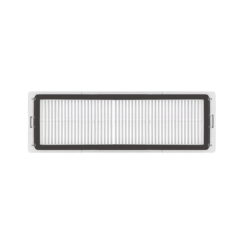Mi Robot Vacuum-Mop Filter (2-pack)