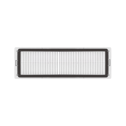 Mi Robot Vacuum-Mop Filter (2-pack)