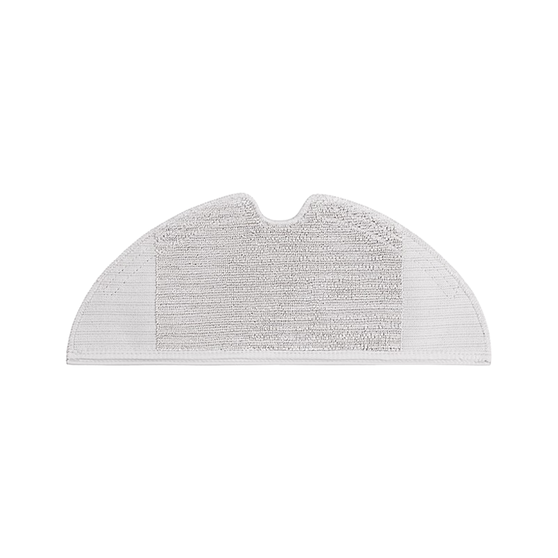 Mi Robot Vacuum-Mop Mop Pad