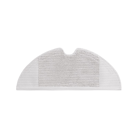 Mi Robot Vacuum-Mop Mop Pad
