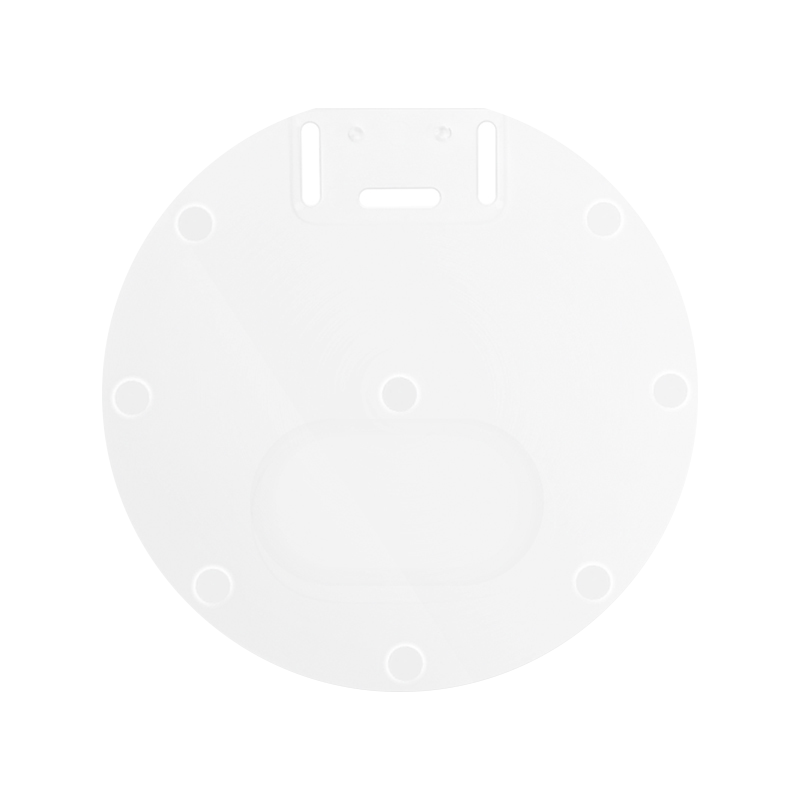 Mi Robot Vacuum-Mop Waterproof Mat