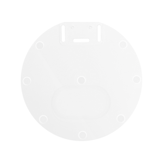 Mi Robot Vacuum-Mop Waterproof Mat