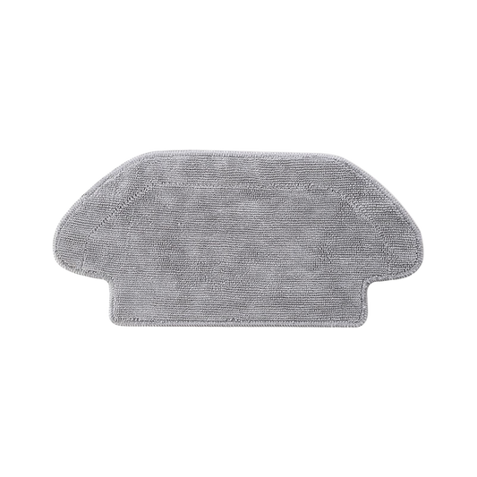 Mi Robot Vacuum-Mop Pro Mop Pad