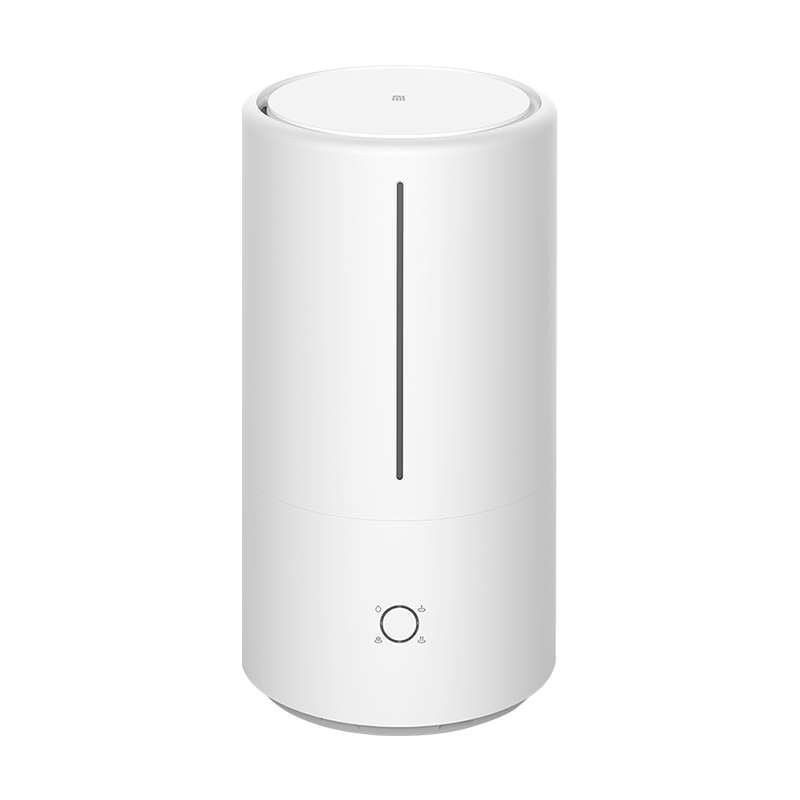 Mi Smart Antibacterial Humidifier