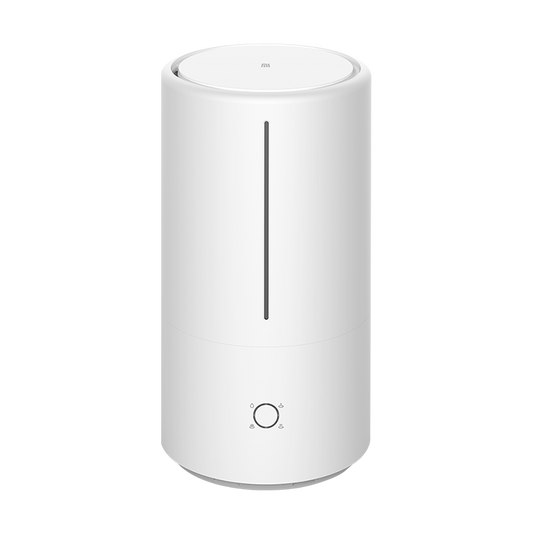 Mi Smart Antibacterial Humidifier