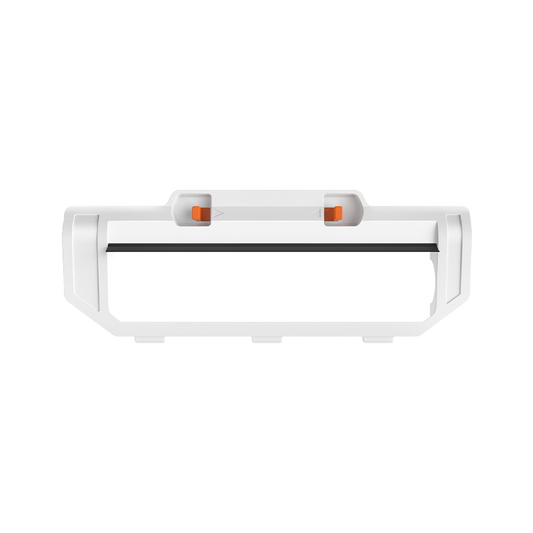 Mi Robot Vacuum-Mop Pro Brush Cover White