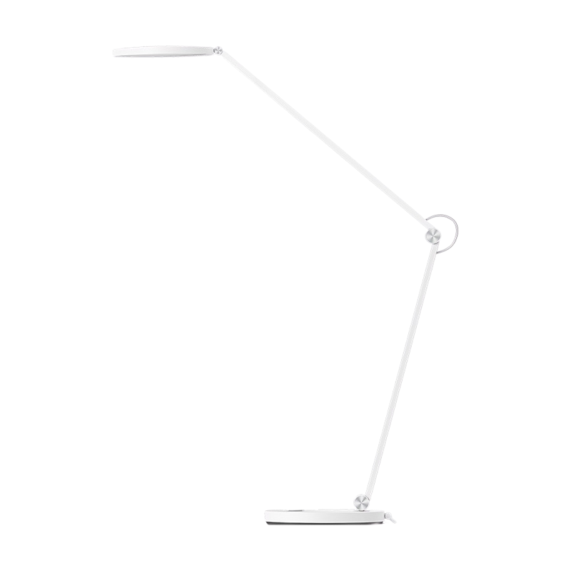 Mi Smart LED Desk Lamp Pro