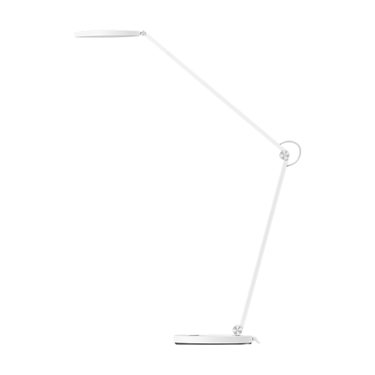 Mi Smart LED Desk Lamp Pro