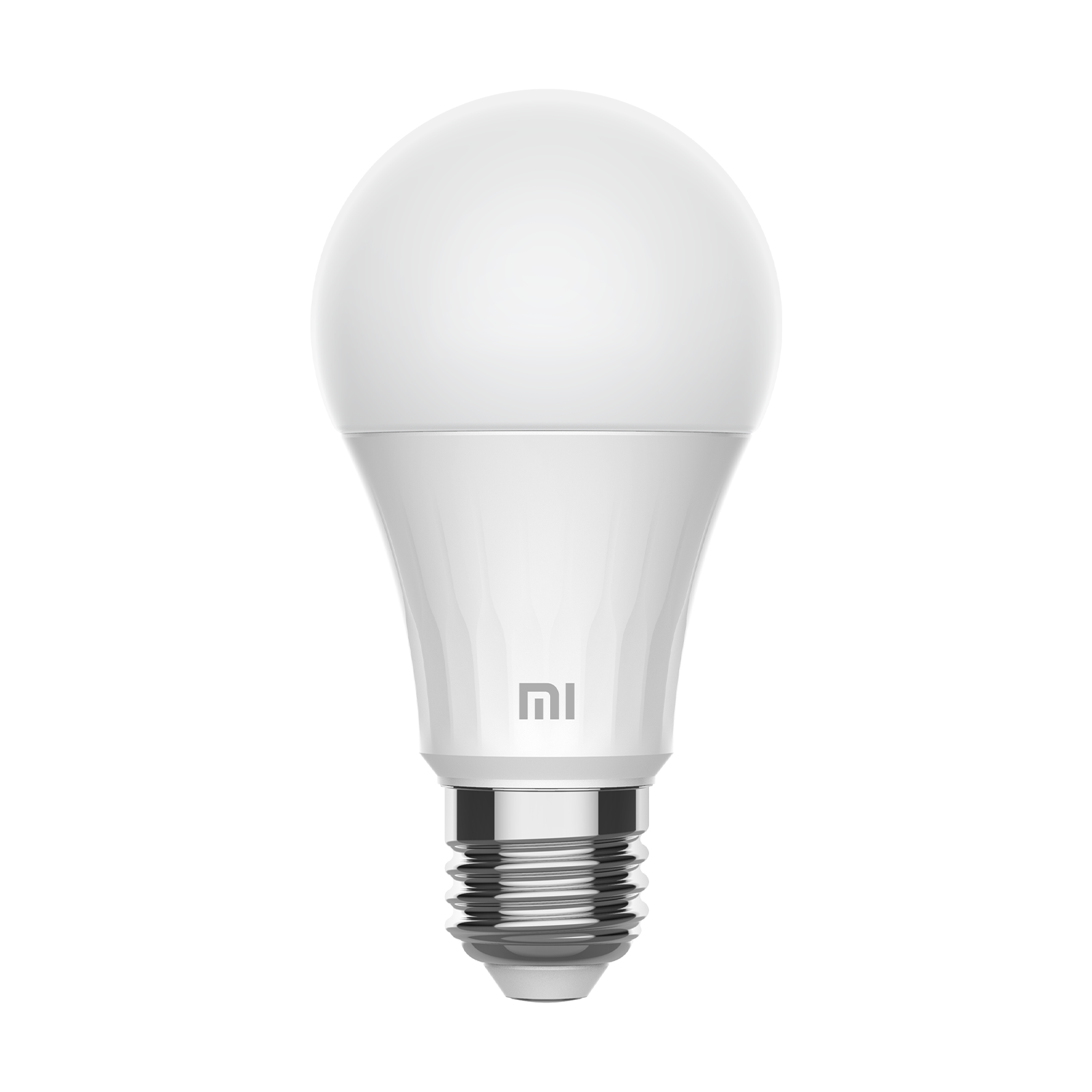 Mi LED Smart Bulb (Warm White)