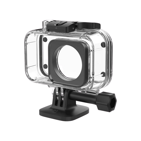 Mi 4K Action Camera Waterproof Case