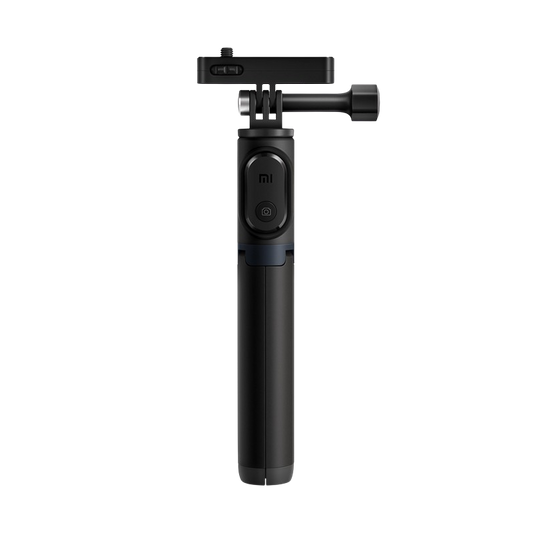 Mi 4K Action Camera Tripod