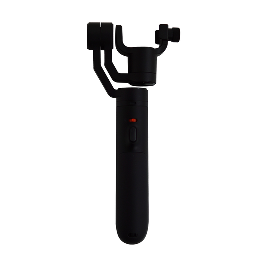 Mi 4K Action Camera Handheld Gimbal