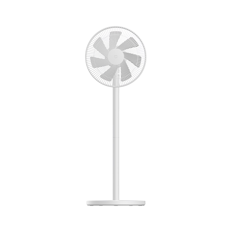 Mi Smart Standing Fan 2 Lite (1C)