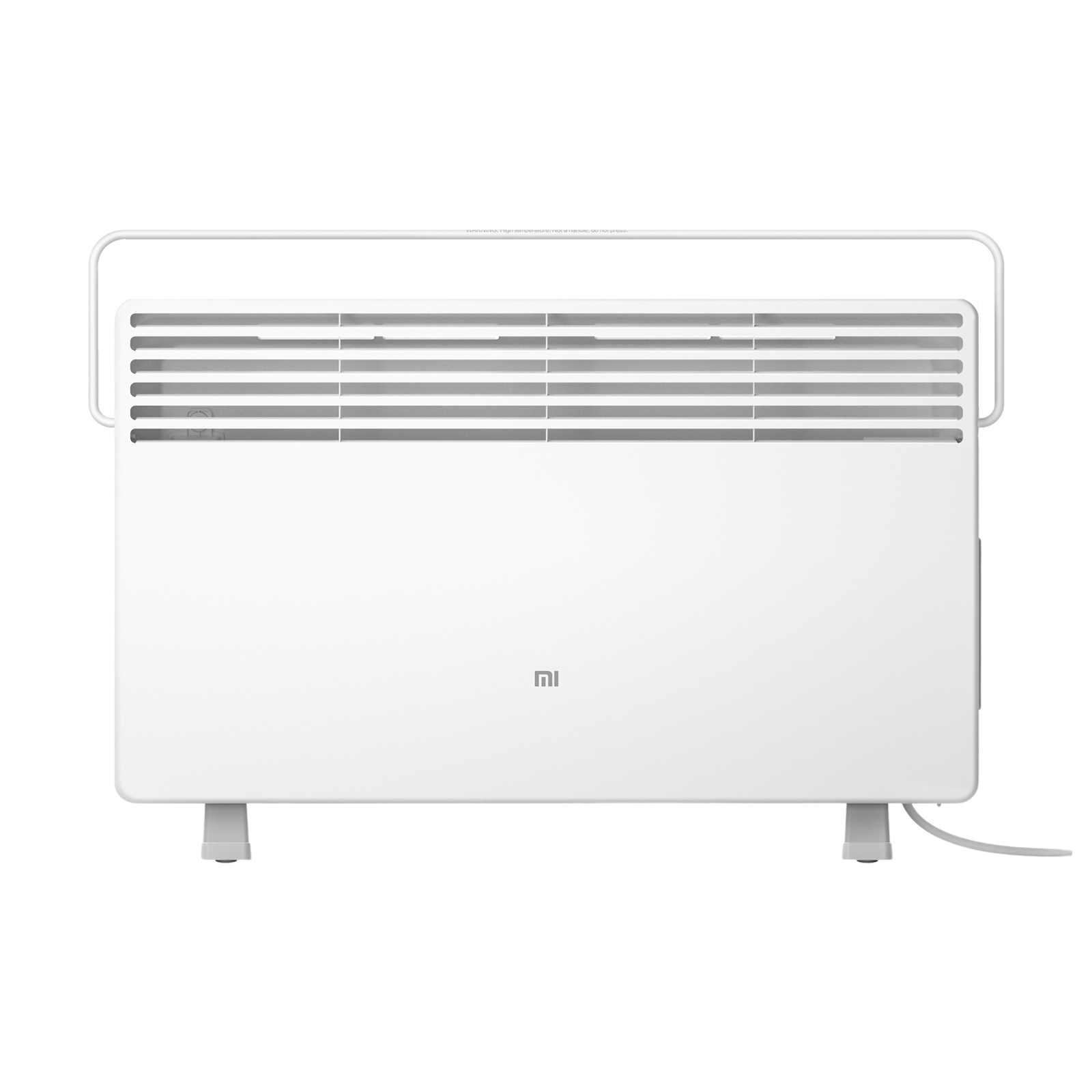 Mi Smart Space Heater S