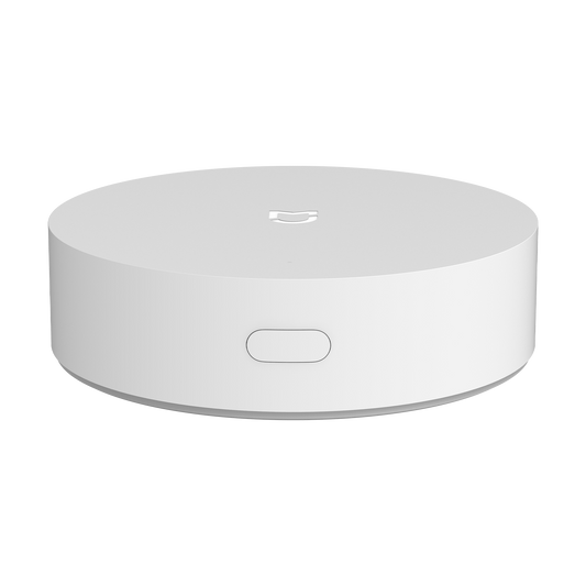 Mi Smart Home Hub