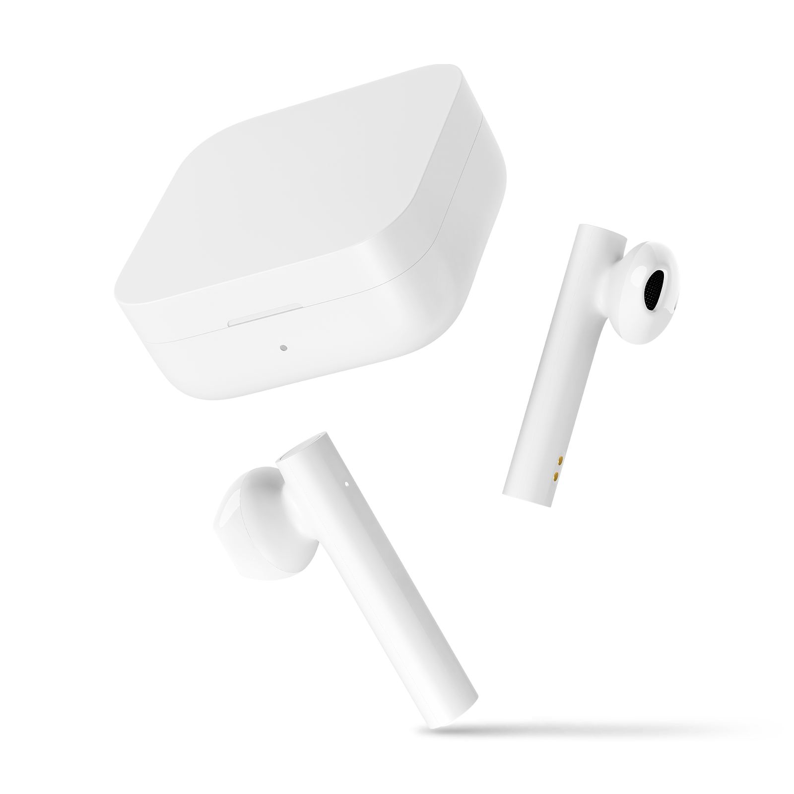 Mi True Wireless Earphones 2 Basic