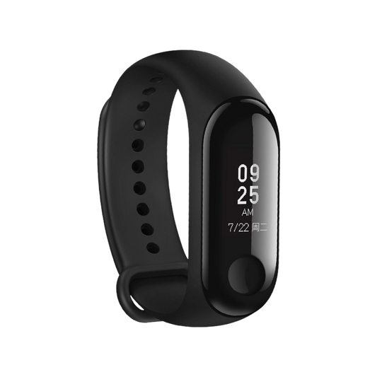 Mi Band 3