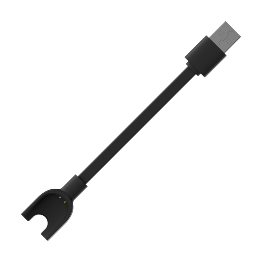 Mi Band 3 Charging Cable