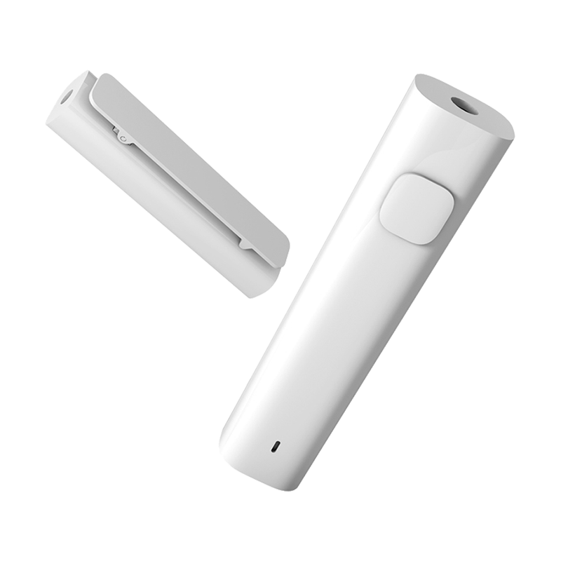 Mi Bluetooth Audio Receiver White