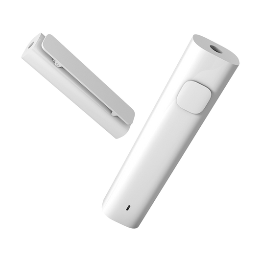 Mi Bluetooth Audio Receiver White