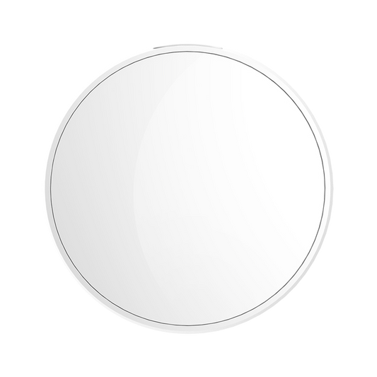Mi Smart Light Detection Sensor