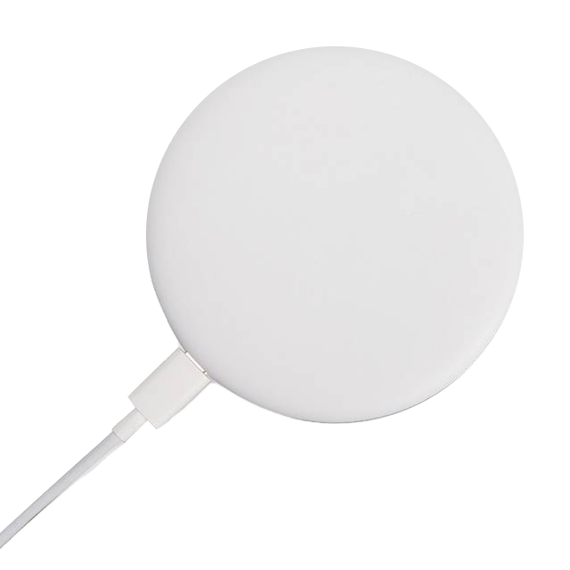 Mi Wireless Charger