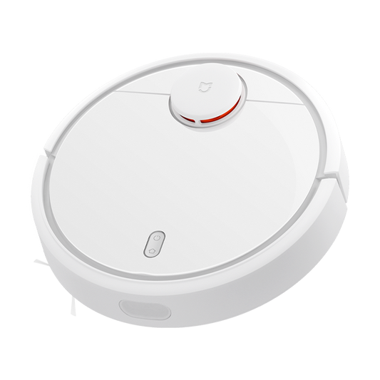 Mi Robot Vacuum Cleaner