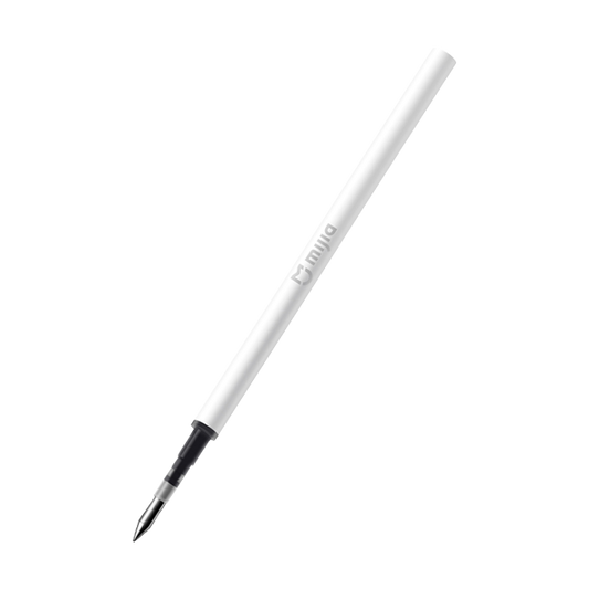 Mi Rollerball Pen Refill