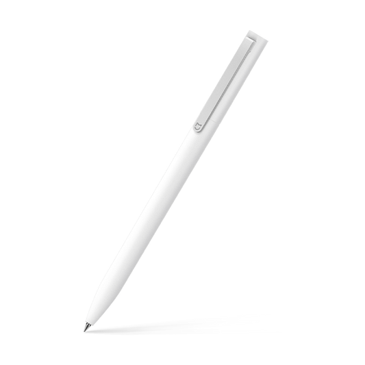 Mi Rollerball Pen White