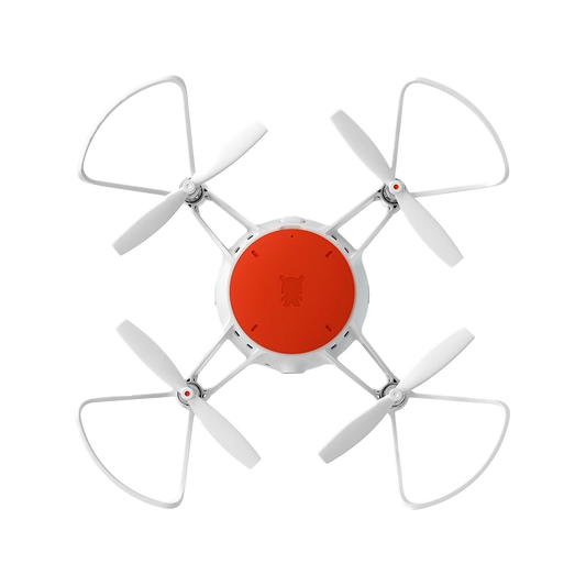 Mi Remote Control Drone Mini