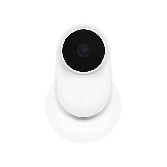 Mi Home Security Camera Basic 1080p