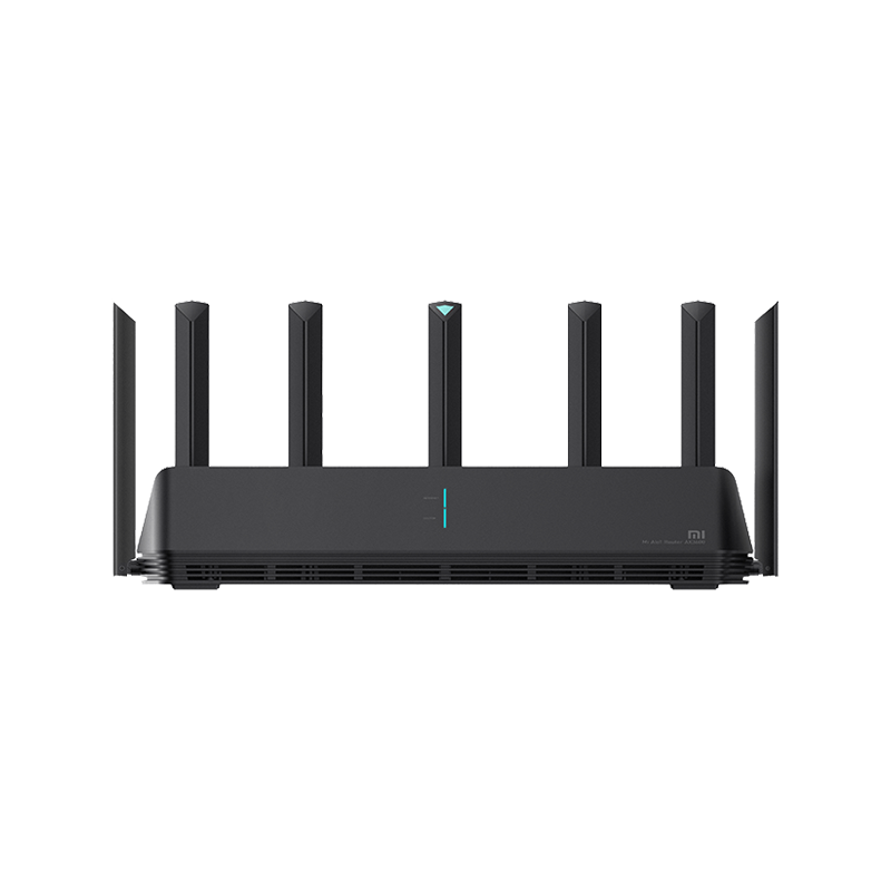 Mi AIoT Router AX3600
