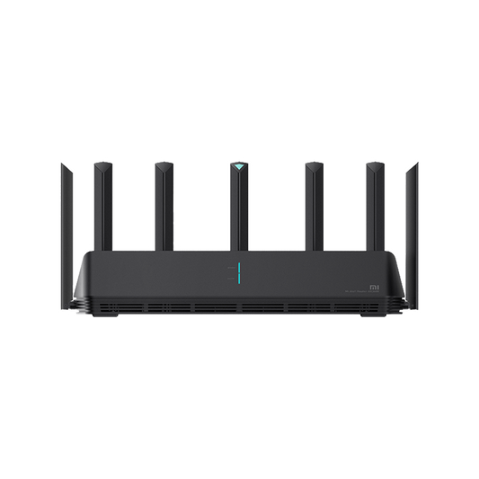 Mi AIoT Router AX3600