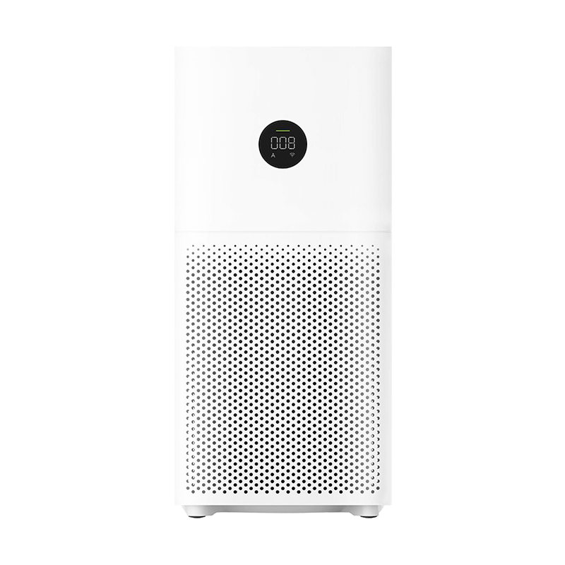 Mi Air Purifier 3C