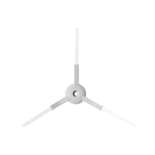 Mi Robot Vacuum-Mop Essential Side Brush (2-pack)