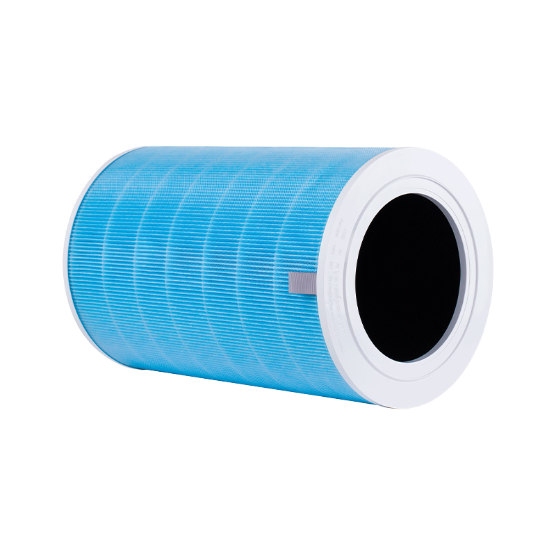 Mi Air Purifier Pro H Filter