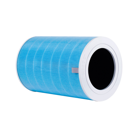 Mi Air Purifier Pro H Filter