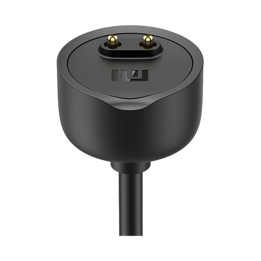 Mi Smart Band 5/6 Charging Cable