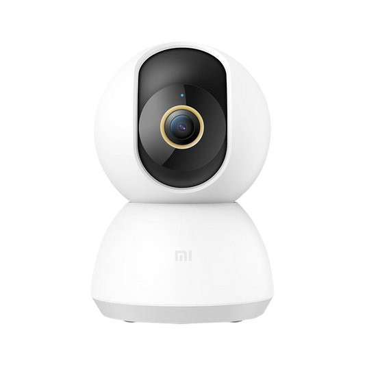 Mi 360° Home Security Camera 2K