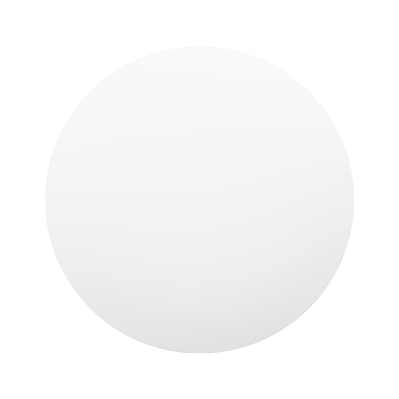 Mi Smart LED Ceiling Light