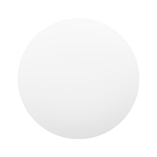 Mi Smart LED Ceiling Light